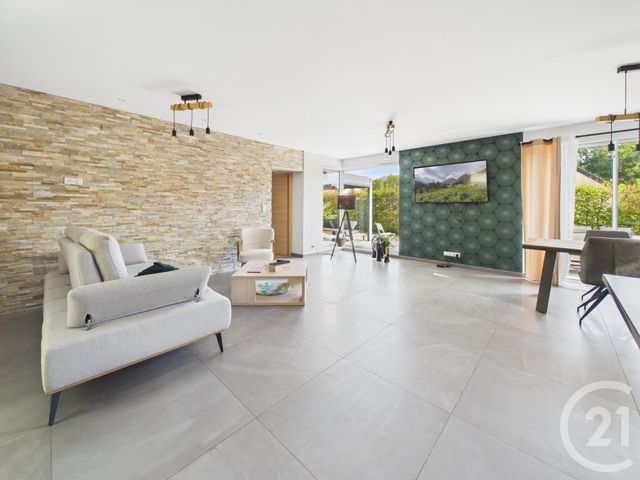 Maison &agrave; vendre - 6 pi&egrave;ces - 177,41 m2 - Chartres - 28 - CENTRE