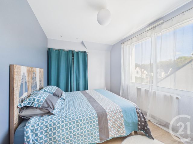 Maison &agrave; vendre - 6 pi&egrave;ces - 177,41 m2 - Chartres - 28 - CENTRE