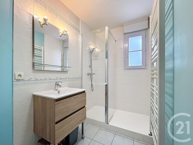 Maison à vendre - 6 pièces - 123,25 m2 - Chartres - 28 - CENTRE