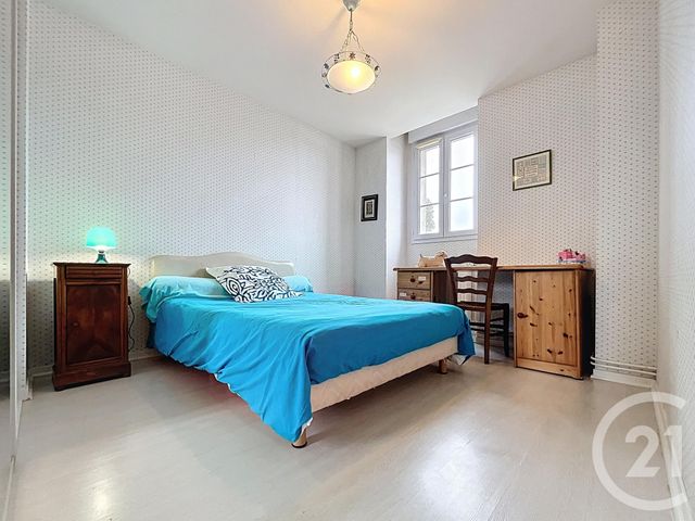 Maison à vendre - 6 pièces - 123,25 m2 - Chartres - 28 - CENTRE