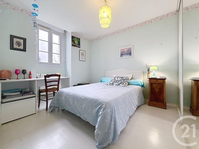 Maison à vendre - 6 pièces - 123,25 m2 - Chartres - 28 - CENTRE