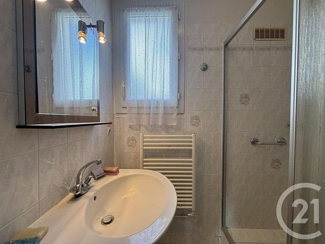 Maison &agrave; vendre - 4 pi&egrave;ces - 65 m2 - Chartres - 28 - CENTRE