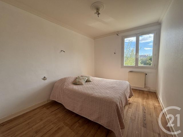 Maison &agrave; vendre - 4 pi&egrave;ces - 65 m2 - Chartres - 28 - CENTRE