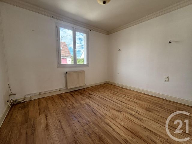 Maison &agrave; vendre - 4 pi&egrave;ces - 65 m2 - Chartres - 28 - CENTRE