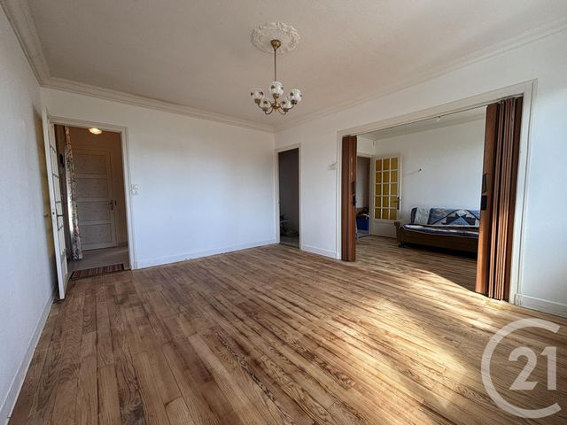 Maison &agrave; vendre - 4 pi&egrave;ces - 65 m2 - Chartres - 28 - CENTRE
