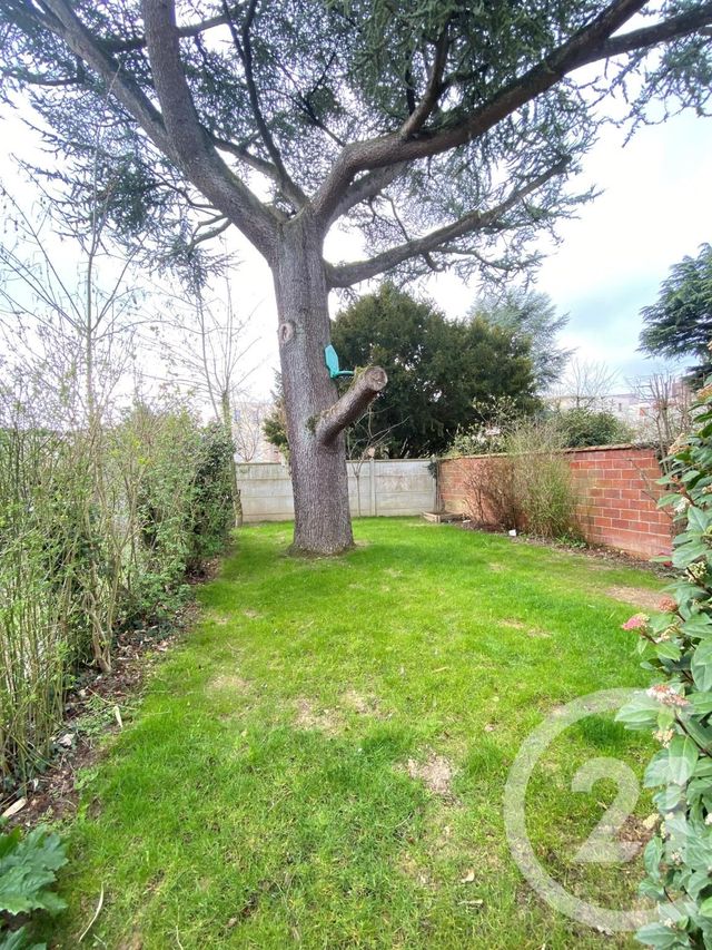 Afficher la photo en grand Maison à vendre - 7 pièces - 130 m2 - Chartres - 28 - CENTRE