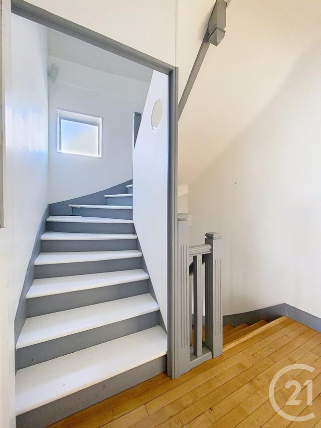 Afficher la photo en grand Maison à vendre - 7 pièces - 130 m2 - Chartres - 28 - CENTRE