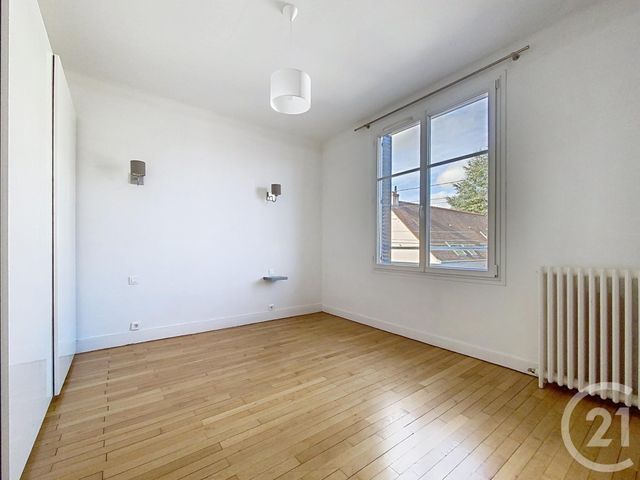 Afficher la photo en grand Maison à vendre - 7 pièces - 130 m2 - Chartres - 28 - CENTRE