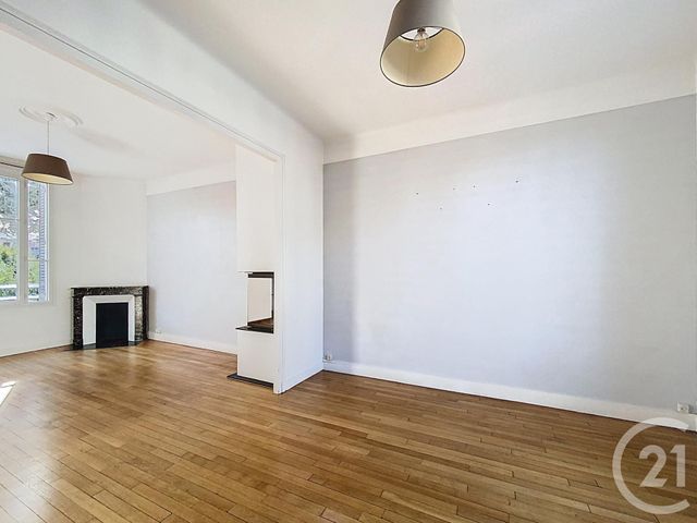 Afficher la photo en grand Maison à vendre - 7 pièces - 130 m2 - Chartres - 28 - CENTRE