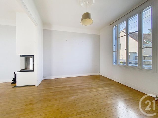 Afficher la photo en grand Maison à vendre - 7 pièces - 130 m2 - Chartres - 28 - CENTRE