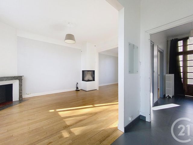 Afficher la photo en grand Maison à vendre - 7 pièces - 130 m2 - Chartres - 28 - CENTRE