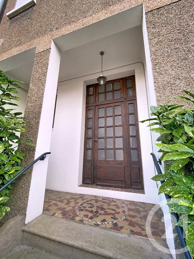 Afficher la photo en grand Maison à vendre - 7 pièces - 130 m2 - Chartres - 28 - CENTRE