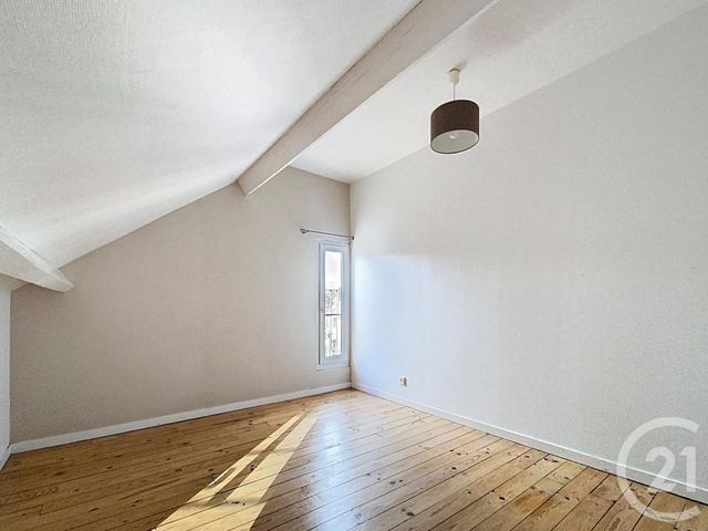 Afficher la photo en grand Maison à vendre - 7 pièces - 130 m2 - Chartres - 28 - CENTRE