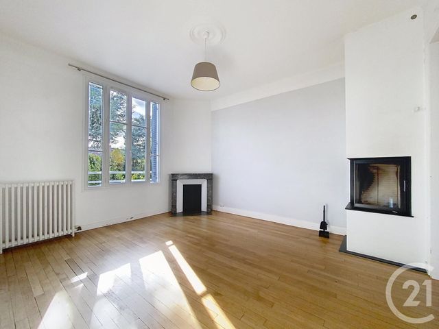 Afficher la photo en grand Maison à vendre - 7 pièces - 130 m2 - Chartres - 28 - CENTRE