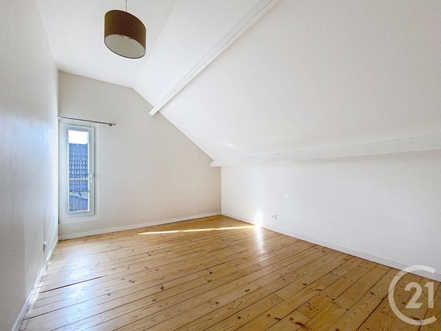 Afficher la photo en grand Maison à vendre - 7 pièces - 130 m2 - Chartres - 28 - CENTRE