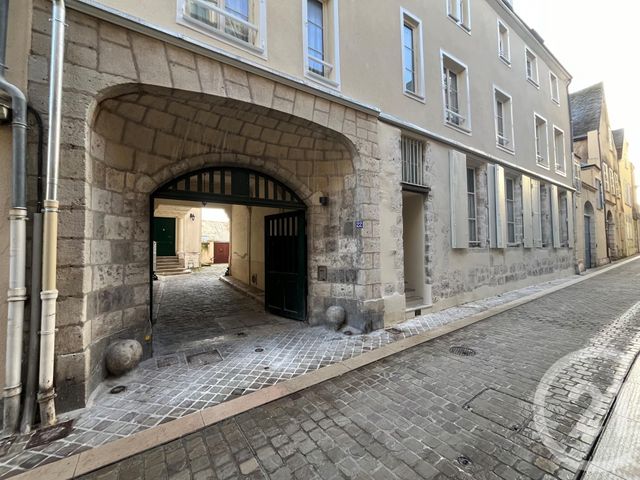  - CHARTRES - 