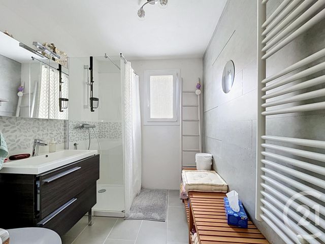 Maison &agrave; vendre - 5 pi&egrave;ces - 134 m2 - Chartres - 28 - CENTRE