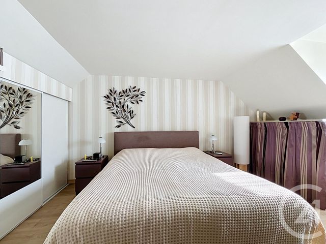 Maison &agrave; vendre - 5 pi&egrave;ces - 134 m2 - Chartres - 28 - CENTRE
