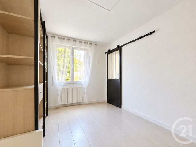Maison &agrave; vendre - 5 pi&egrave;ces - 134 m2 - Chartres - 28 - CENTRE