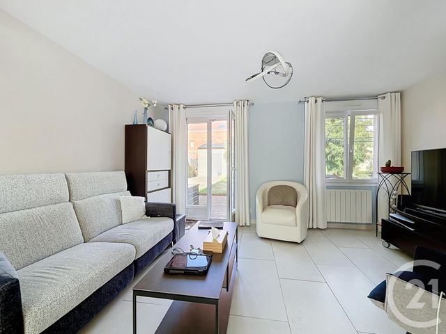 Maison &agrave; vendre - 5 pi&egrave;ces - 134 m2 - Chartres - 28 - CENTRE
