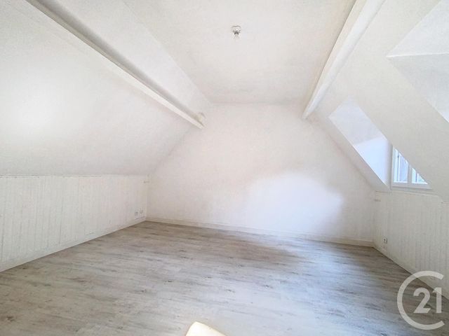 appartement - CHARTRES - 28