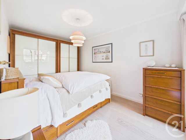 Appartement F3 &agrave; vendre - 3 pi&egrave;ces - 68,12 m2 - Chartres - 28 - CENTRE