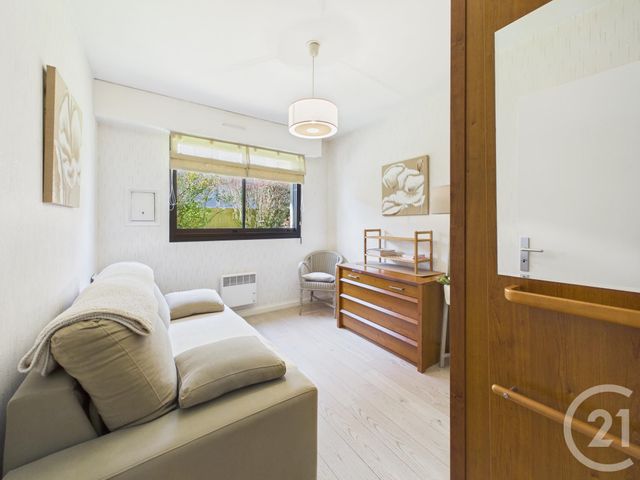 Appartement F3 &agrave; vendre - 3 pi&egrave;ces - 68,12 m2 - Chartres - 28 - CENTRE