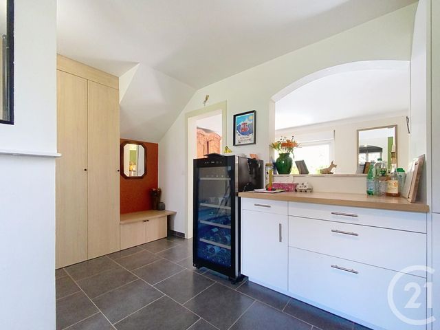 Maison &agrave; vendre - 5 pi&egrave;ces - 98,54 m2 - Chartres - 28 - CENTRE