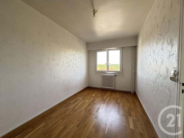 Appartement F2 &agrave; vendre - 2 pi&egrave;ces - 44 m2 - Chartres - 28 - CENTRE