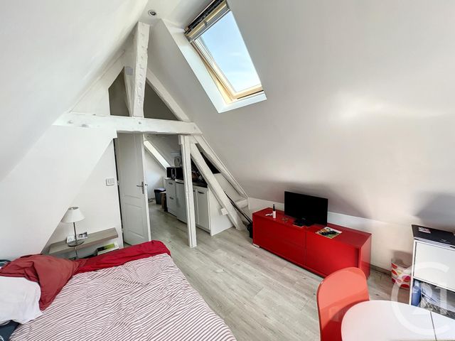 Immeuble à vendre - 74,16 m2 - Chartres - 28 - CENTRE