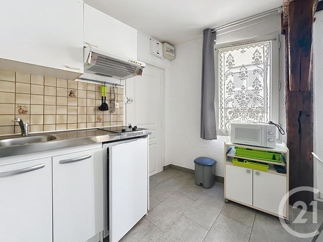 Immeuble à vendre - 74,16 m2 - Chartres - 28 - CENTRE