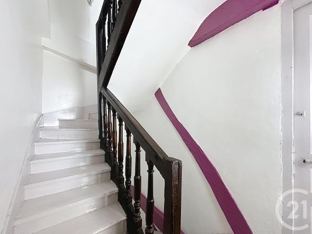 Immeuble à vendre - 74,16 m2 - Chartres - 28 - CENTRE