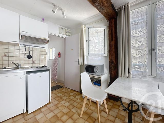 Immeuble à vendre - 74,16 m2 - Chartres - 28 - CENTRE