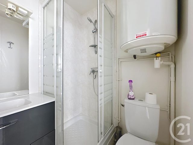 Immeuble à vendre - 74,16 m2 - Chartres - 28 - CENTRE