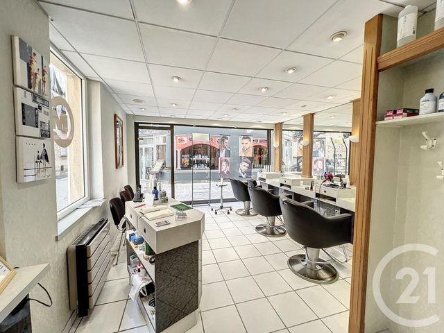 Immeuble à vendre - 74,16 m2 - Chartres - 28 - CENTRE