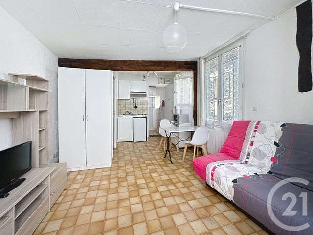 Immeuble à vendre - 74,16 m2 - Chartres - 28 - CENTRE