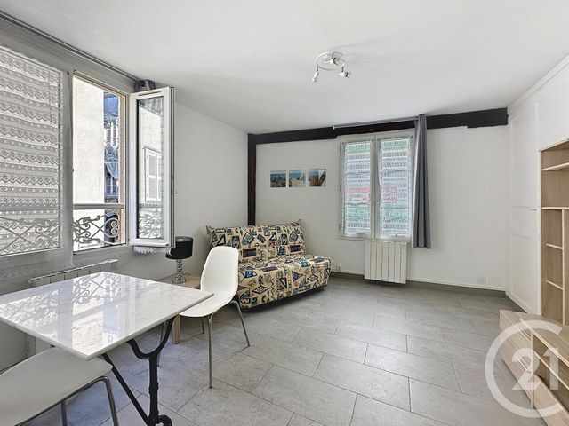 Immeuble à vendre - 74,16 m2 - Chartres - 28 - CENTRE