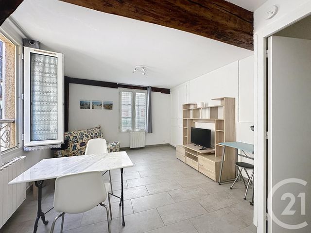 Immeuble à vendre - 74,16 m2 - Chartres - 28 - CENTRE