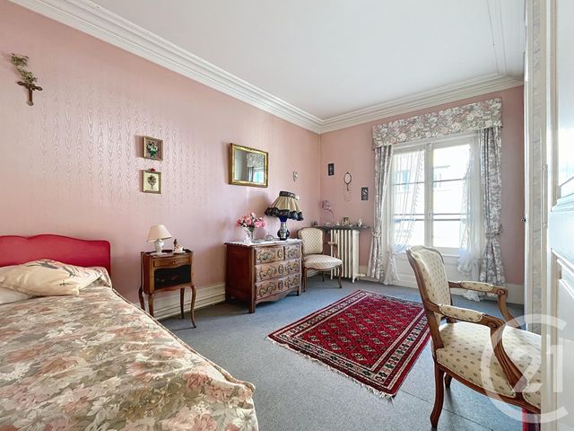 Maison &agrave; vendre - 8 pi&egrave;ces - 210 m2 - Chartres - 28 - CENTRE