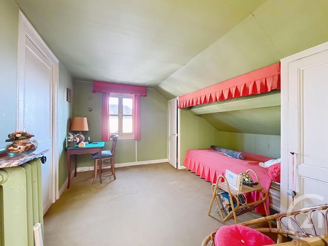 Maison &agrave; vendre - 8 pi&egrave;ces - 210 m2 - Chartres - 28 - CENTRE