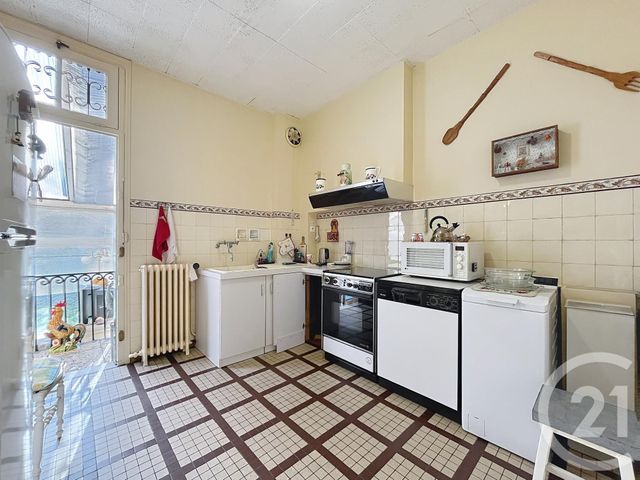 Maison &agrave; vendre - 8 pi&egrave;ces - 210 m2 - Chartres - 28 - CENTRE