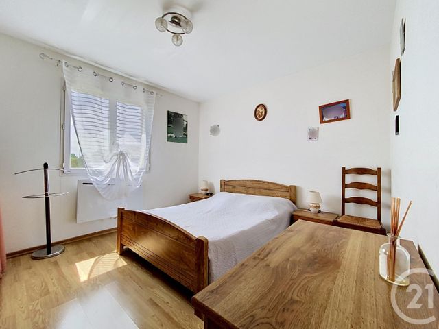 Maison &agrave; vendre - 6 pi&egrave;ces - 147 m2 - Chartres - 28 - CENTRE