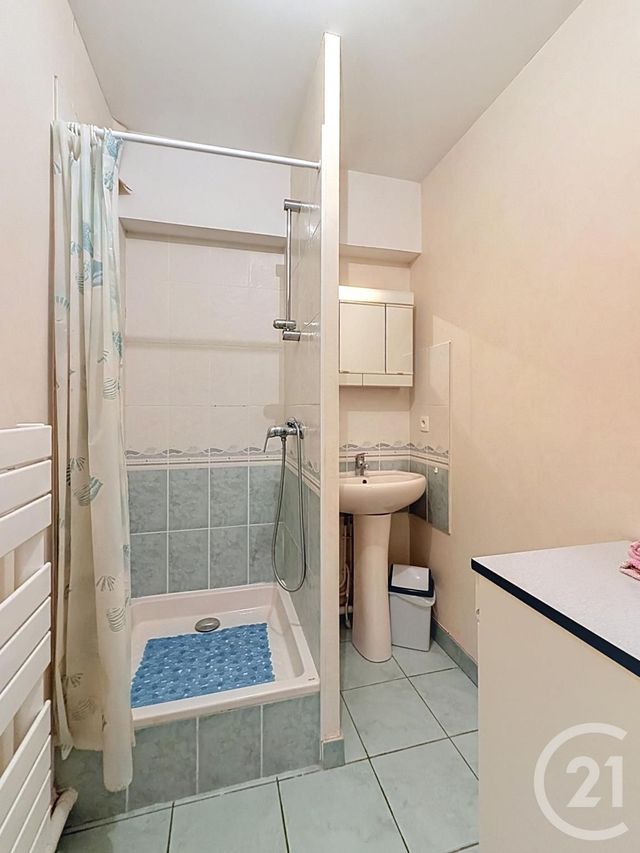Appartement F4 &agrave; vendre - 5 pi&egrave;ces - 91,71 m2 - Chartres - 28 - CENTRE