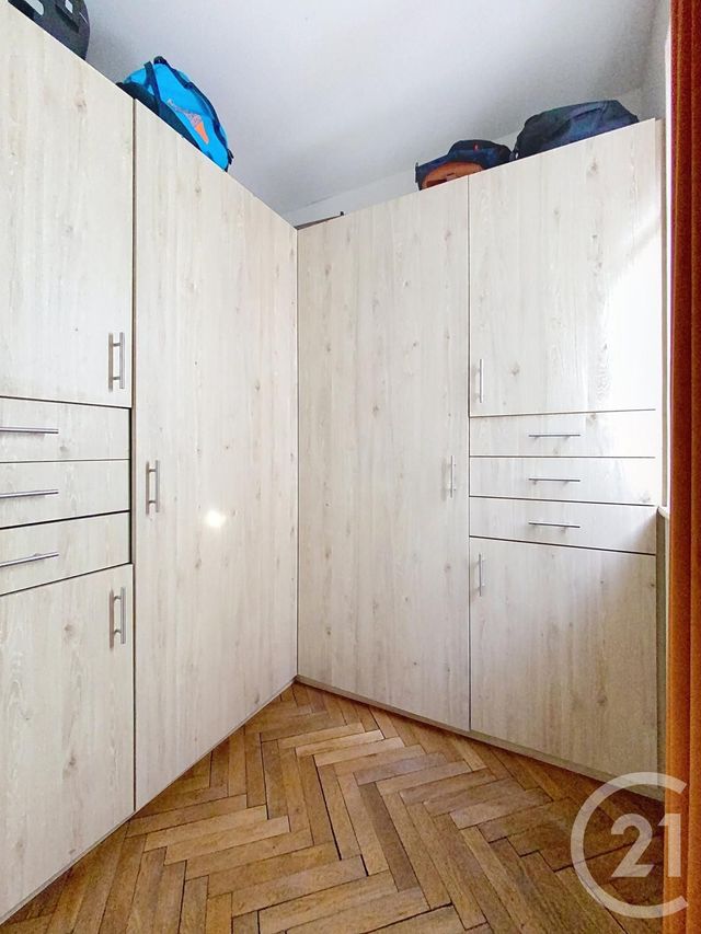 Maison à vendre - 5 pièces - 136,30 m2 - Chartres - 28 - CENTRE