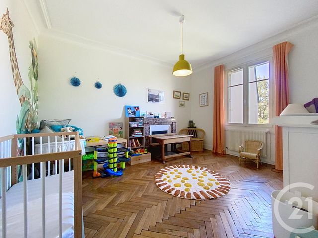 Maison &agrave; vendre - 5 pi&egrave;ces - 136,30 m2 - Chartres - 28 - CENTRE