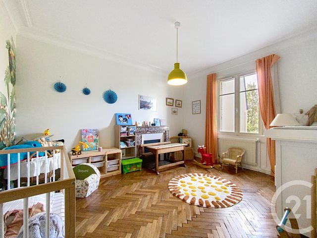 Maison à vendre - 5 pièces - 136,30 m2 - Chartres - 28 - CENTRE