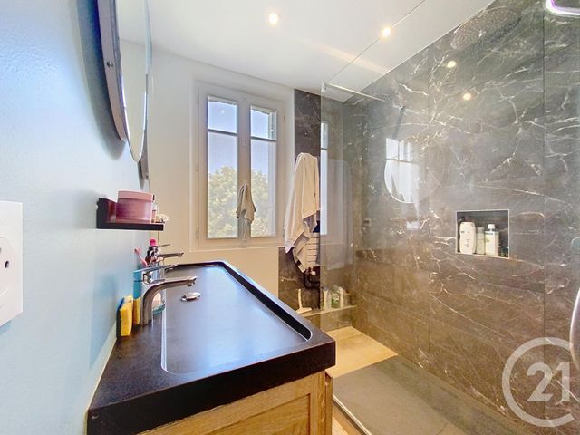 Maison &agrave; vendre - 5 pi&egrave;ces - 136,30 m2 - Chartres - 28 - CENTRE