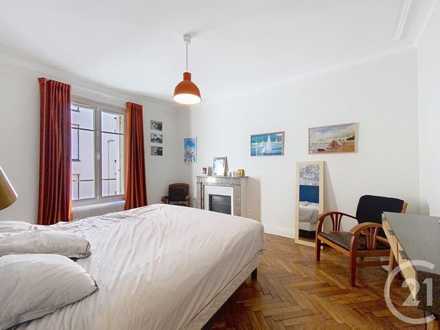 Maison à vendre - 5 pièces - 136,30 m2 - Chartres - 28 - CENTRE