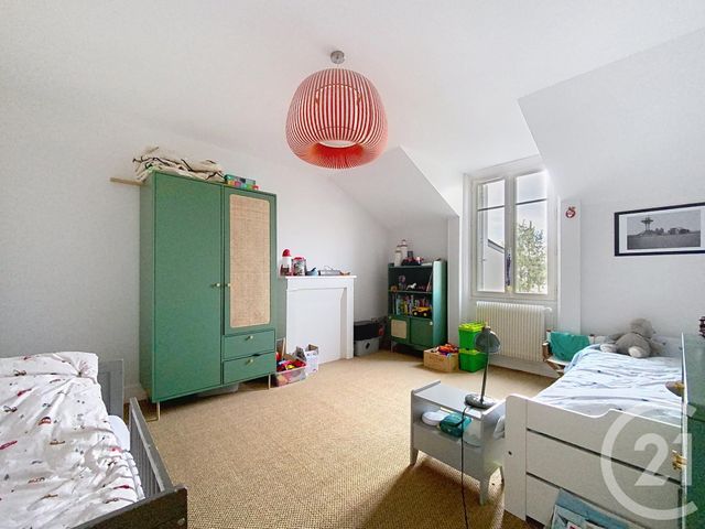 Maison à vendre - 5 pièces - 136,30 m2 - Chartres - 28 - CENTRE