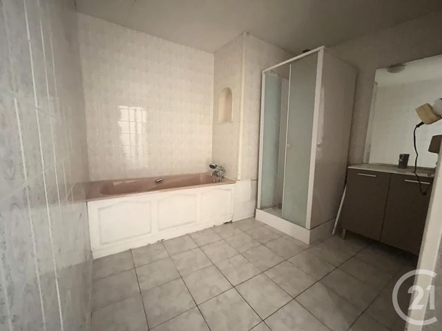 Immeuble &agrave; vendre - 190 m2 - Chartres - 28 - CENTRE